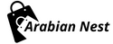 Arabian Nest