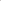 Multifunctional Electric Food Chopper